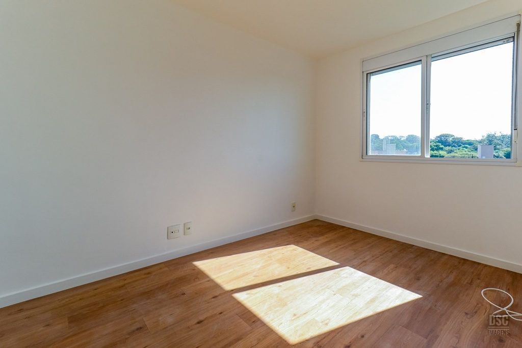 Apartamento, 2 quartos, 58 m² - Foto 48