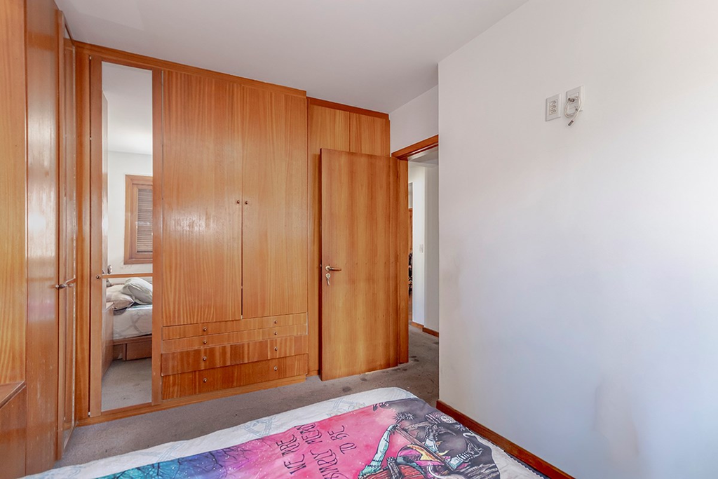 Apartamento, 2 quartos, 85 m² - Foto 59