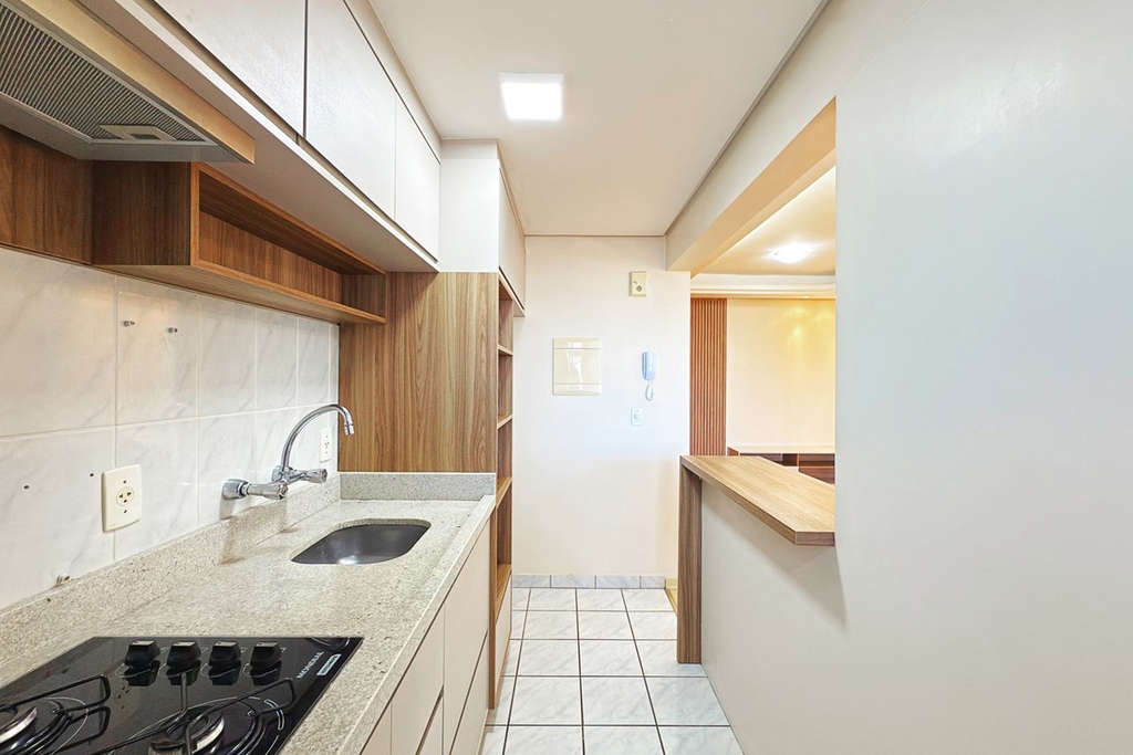 Apartamento, 2 quartos, 62 m² - Foto 18