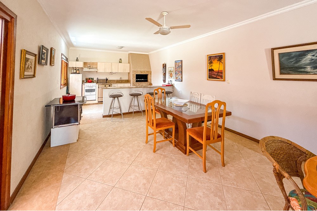 Casa, 6 quartos, 411 m² - Foto 96