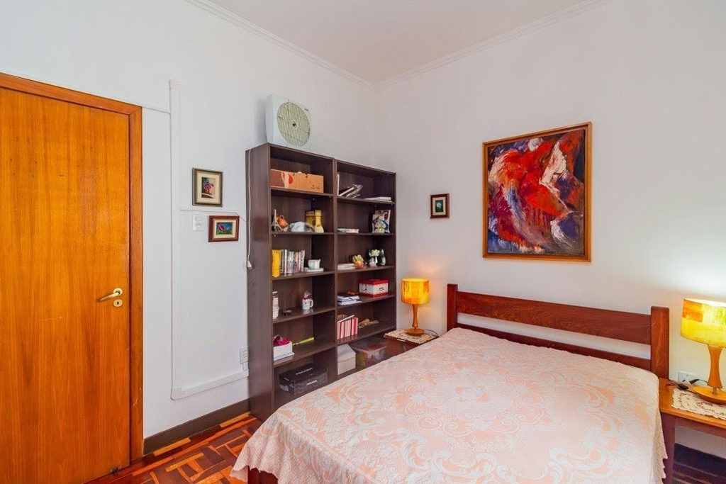 Casa, 3 quartos, 239 m² - Foto 32