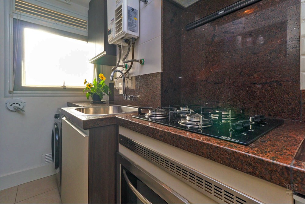 Apartamento, 2 quartos, 75 m² - Foto 33