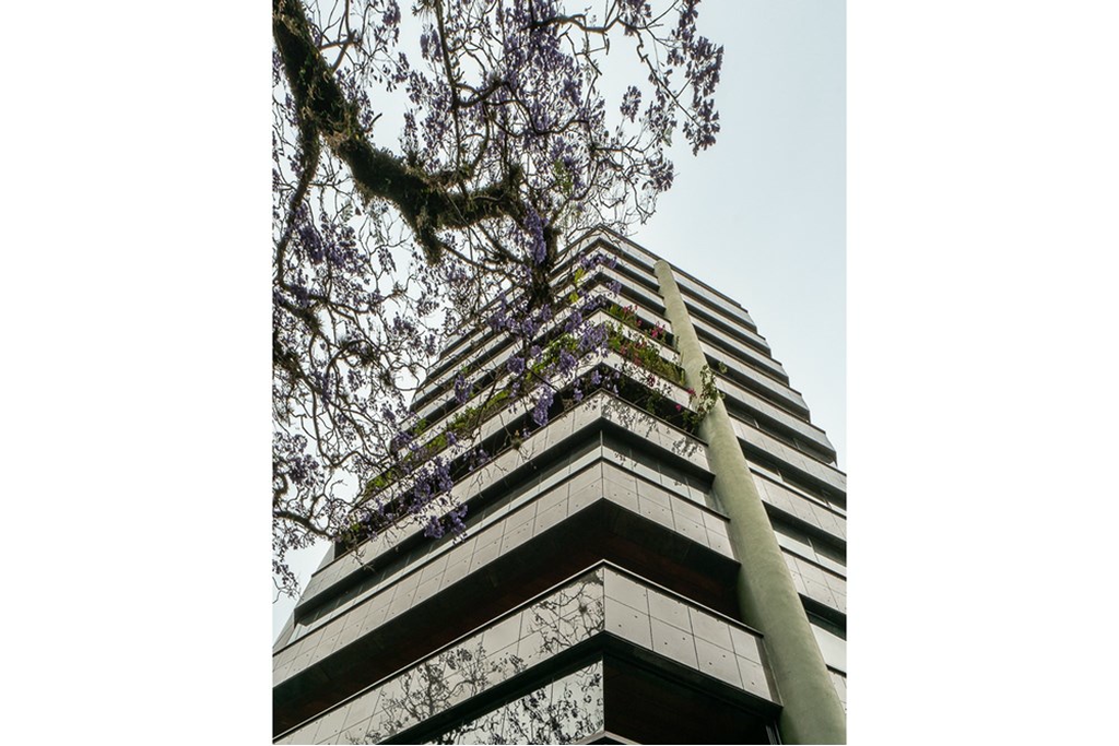 Cobertura, 4 quartos, 791 m² - Foto 23