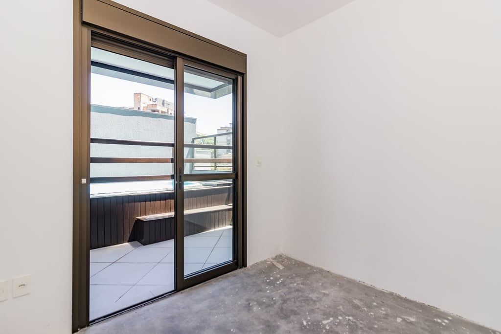 Depósito-Galpão-Armazém à venda com 3 quartos, 170m² - Foto 25