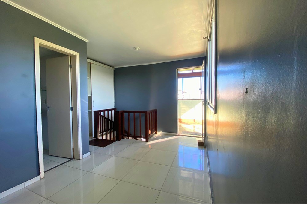 Cobertura, 3 quartos, 96 m² - Foto 38