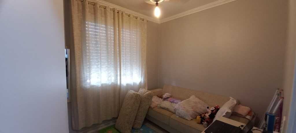 Apartamento, 2 quartos, 58 m² - Foto 11