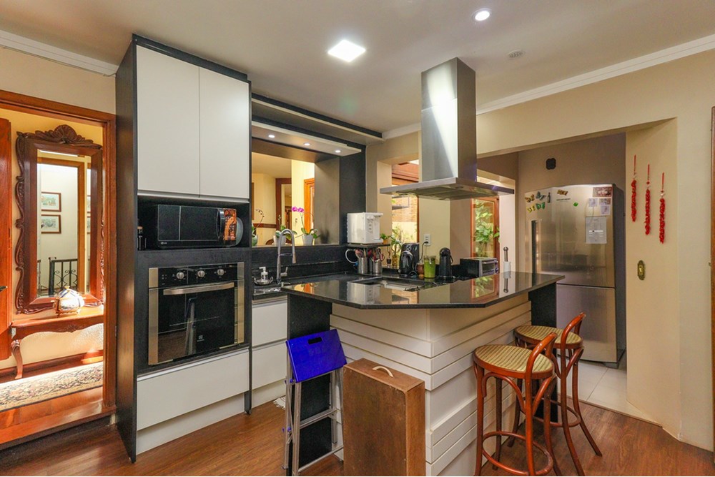 Casa, 4 quartos, 641 m² - Foto 58