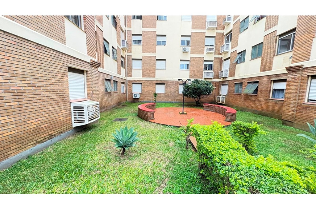 Apartamento, 2 quartos, 42 m² - Foto 12