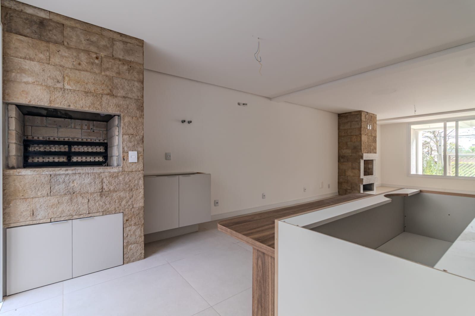 Casa, 3 quartos, 218 m² - Foto 32