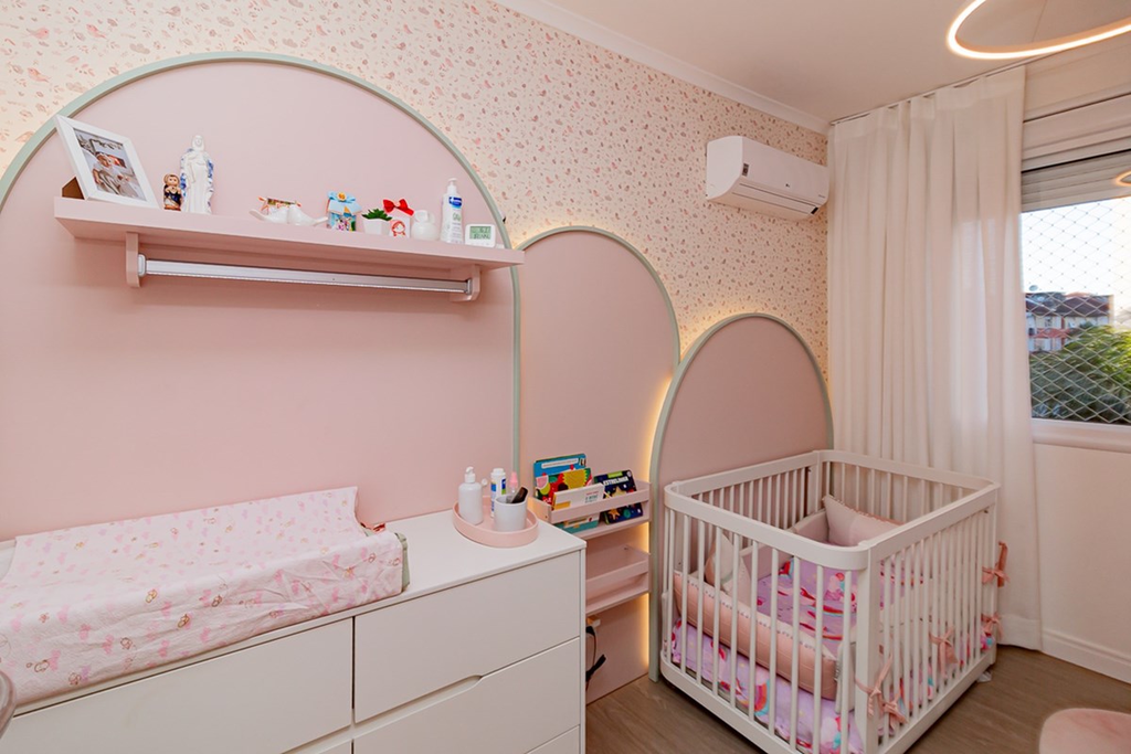 Apartamento, 3 quartos, 84 m² - Foto 10