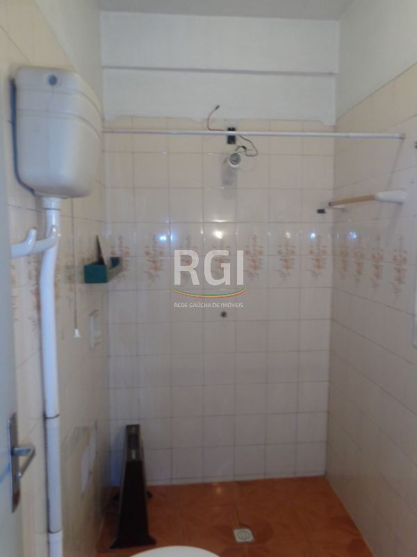 Casa, 3 quartos, 118 m² - Foto 21