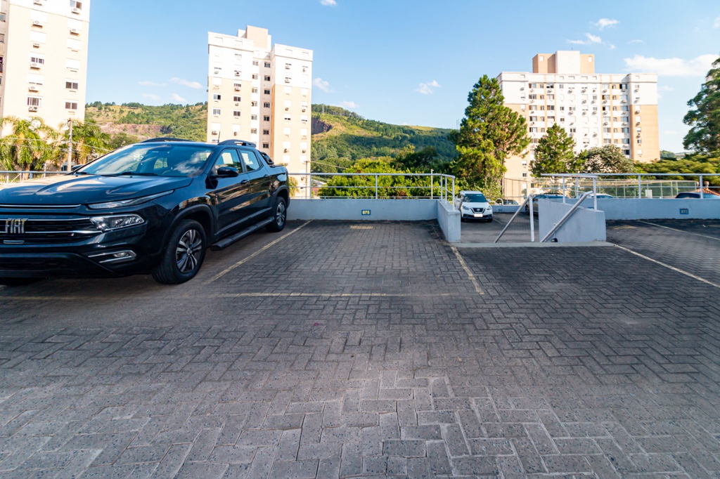 Apartamento, 3 quartos, 73 m² - Foto 16