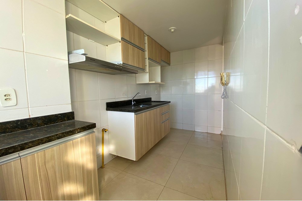 Cobertura, 3 quartos, 96 m² - Foto 35