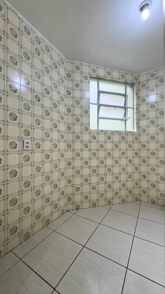 Apartamento, 1 quarto, 30 m² - Foto 10