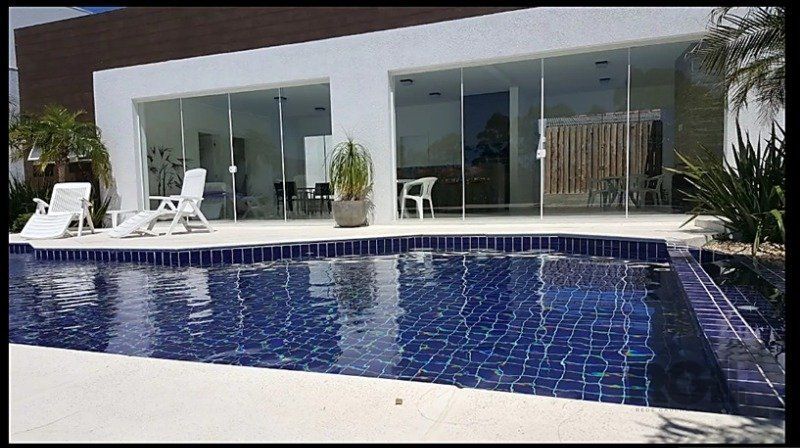 Apartamento à venda com 2 quartos, 75m² - Foto 34