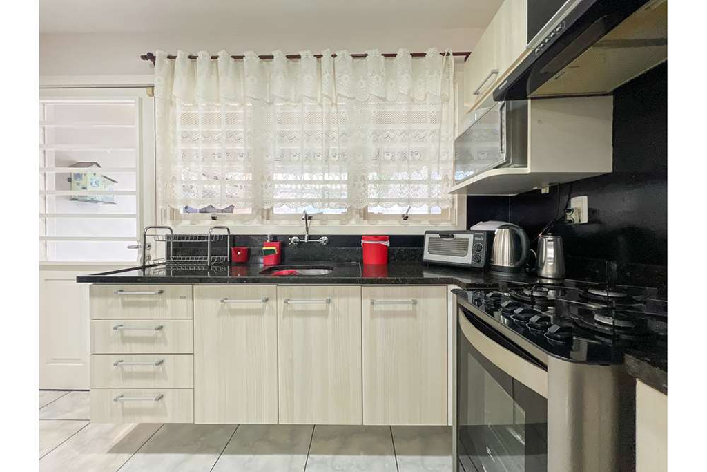 Casa, 3 quartos, 201 m² - Foto 32