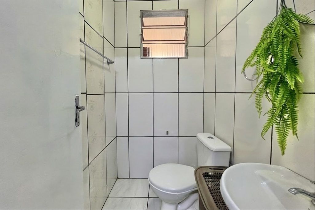 Casa, 2 quartos, 59 m² - Foto 15