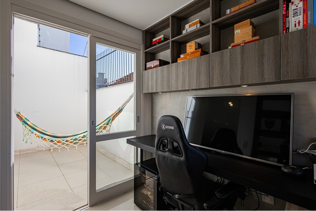 Casa, 3 quartos, 250 m² - Foto 4