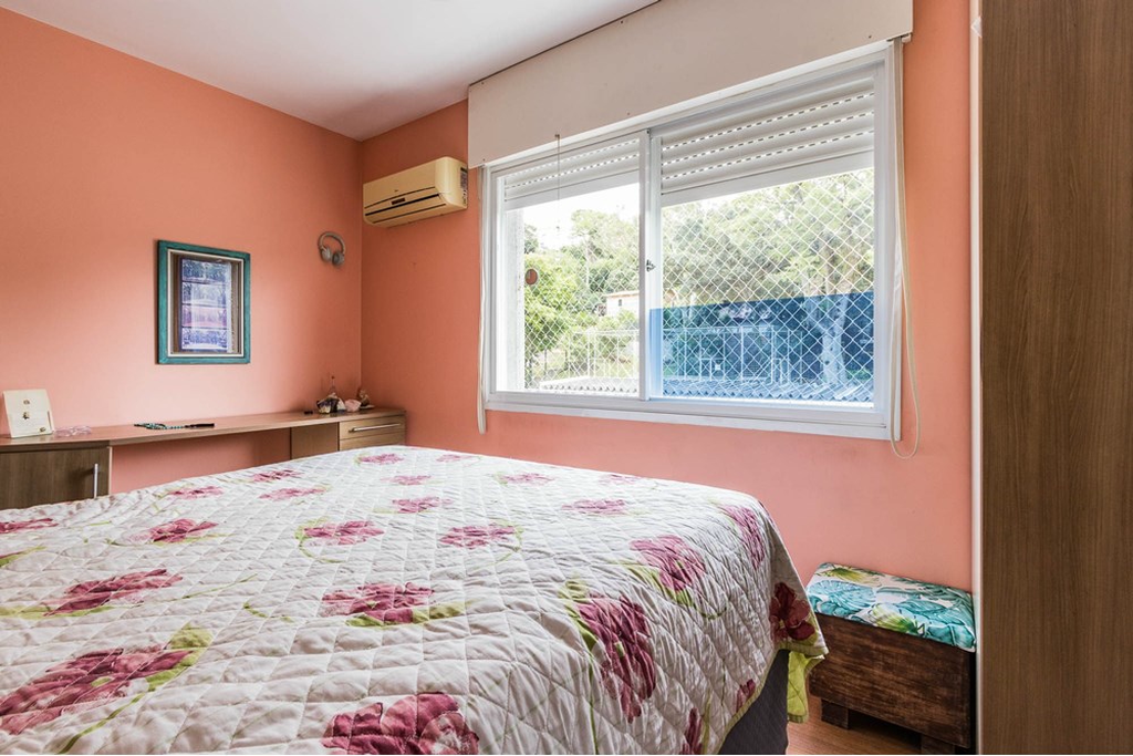 Apartamento, 2 quartos, 72 m² - Foto 10