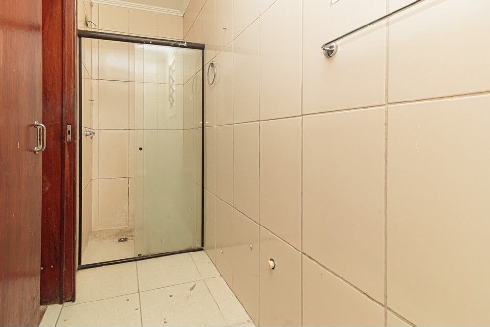 Apartamento à venda com 2 quartos, 69m² - Foto 8
