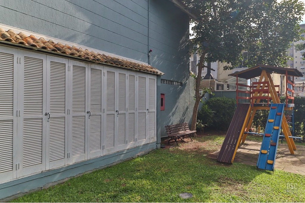 Casa de Condomínio à venda com 2 quartos, 80m² - Foto 16