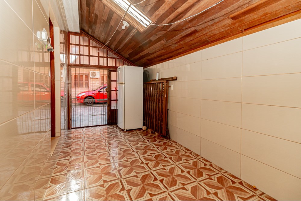 Casa de Condomínio, 3 quartos - Foto 26