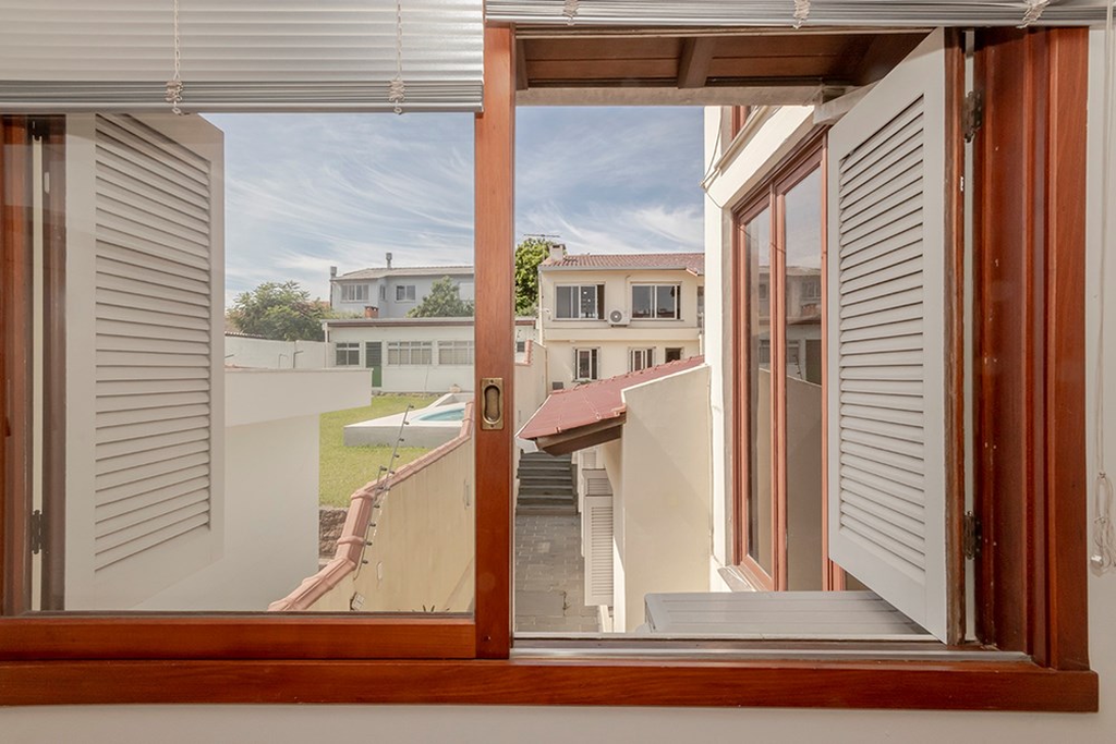 Casa, 6 quartos, 549 m² - Foto 66