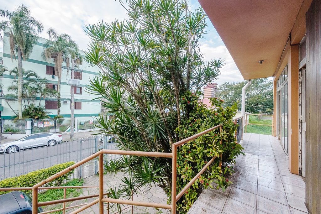 Casa, 5 quartos, 342 m² - Foto 42