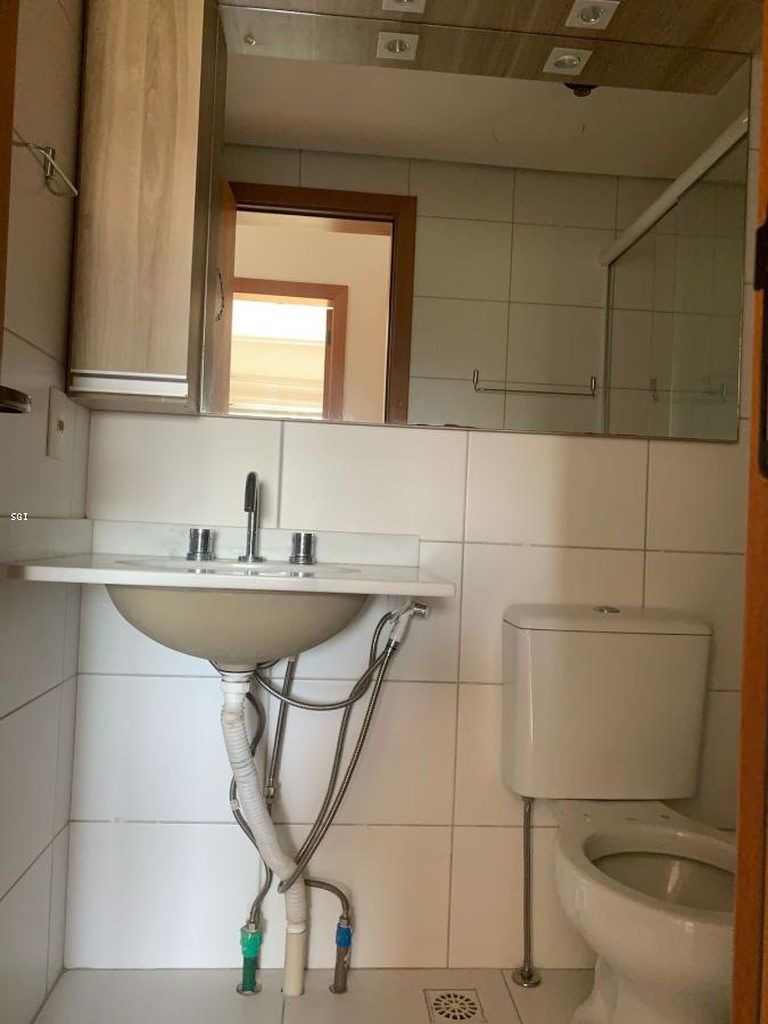 Apartamento, 2 quartos, 52 m² - Foto 13