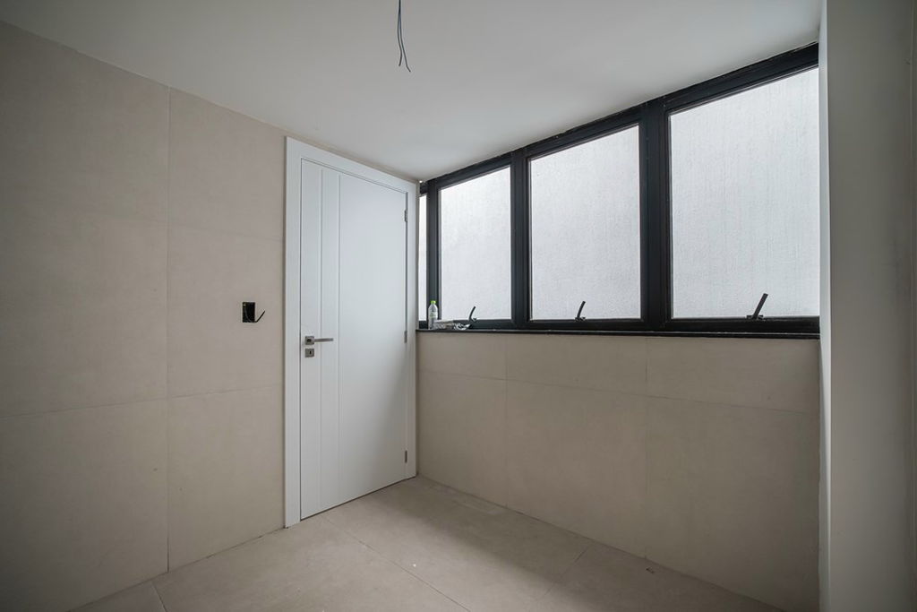 Depósito-Galpão, 1063 m² - Foto 50