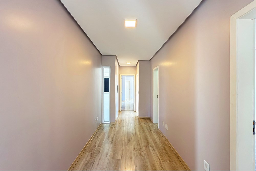 Casa, 3 quartos, 291 m² - Foto 5