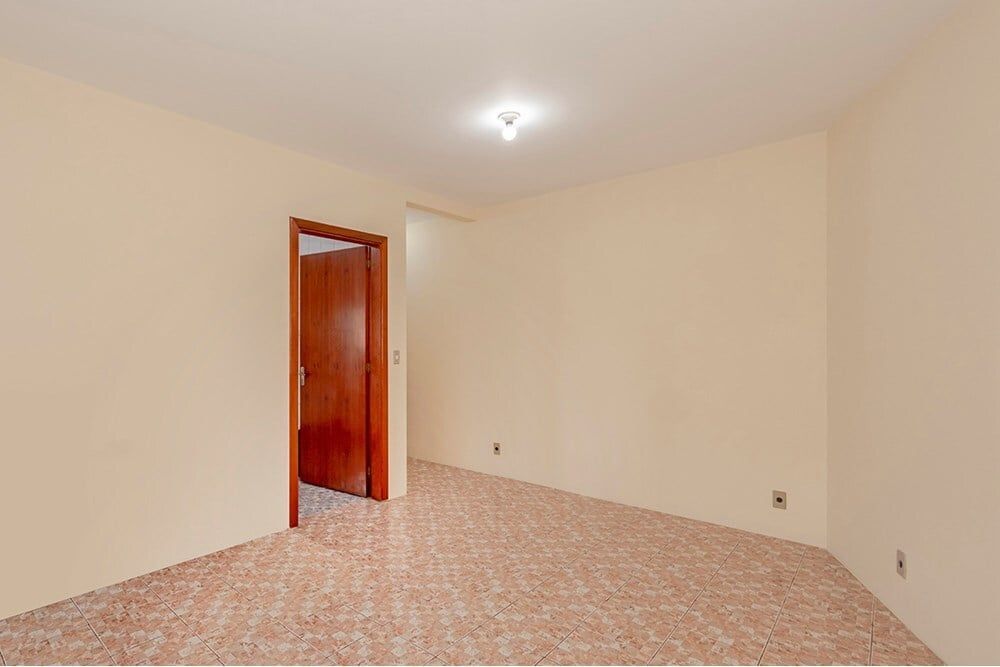 Apartamento à venda com 2 quartos, 87m² - Foto 9