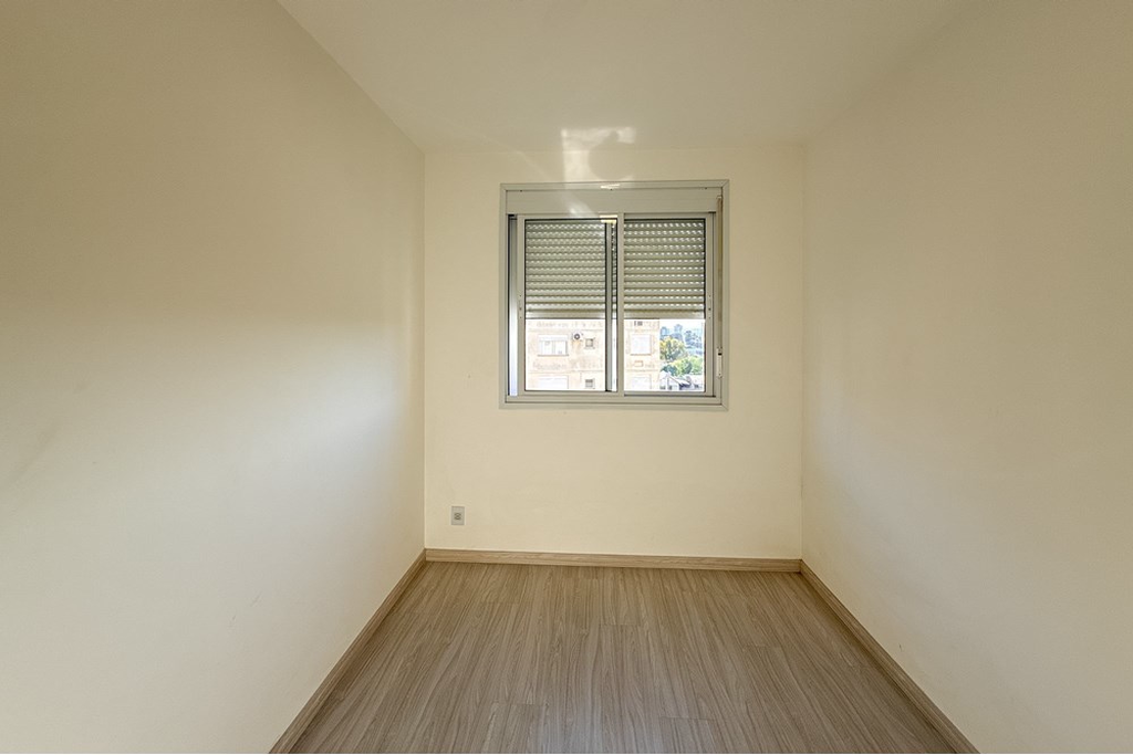 Apartamento à venda com 2 quartos, 66m² - Foto 45