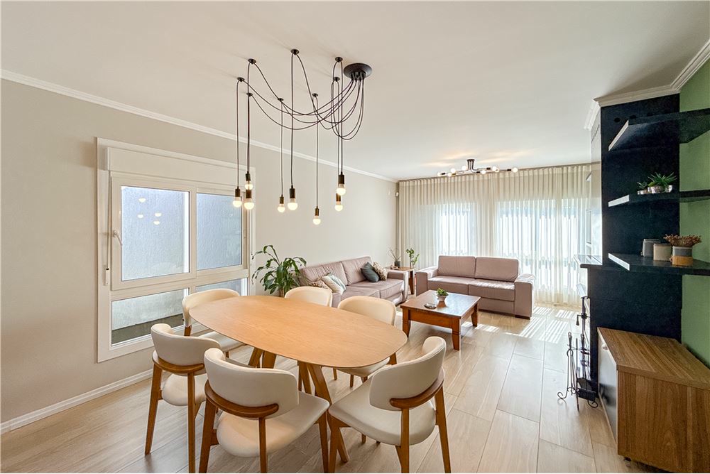 Casa, 3 quartos, 185 m² - Foto 47