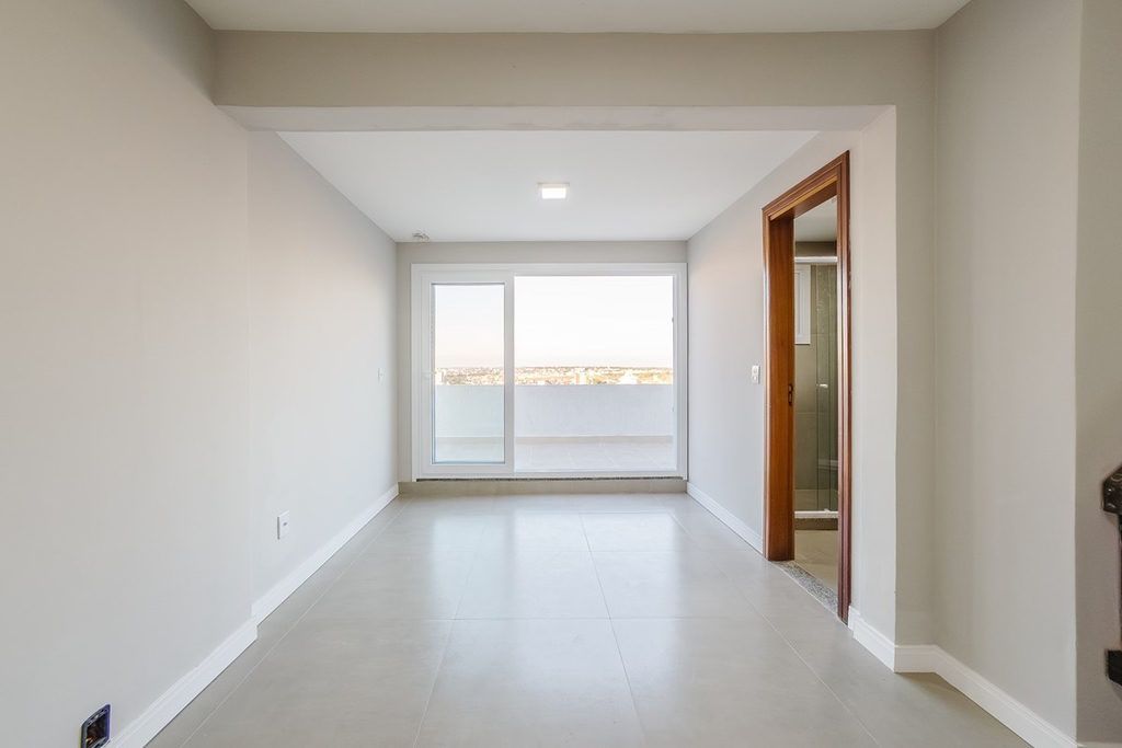 Cobertura, 4 quartos, 332 m² - Foto 55