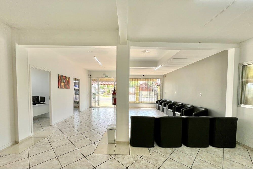 Depósito-Galpão-Armazém à venda, 653m² - Foto 16