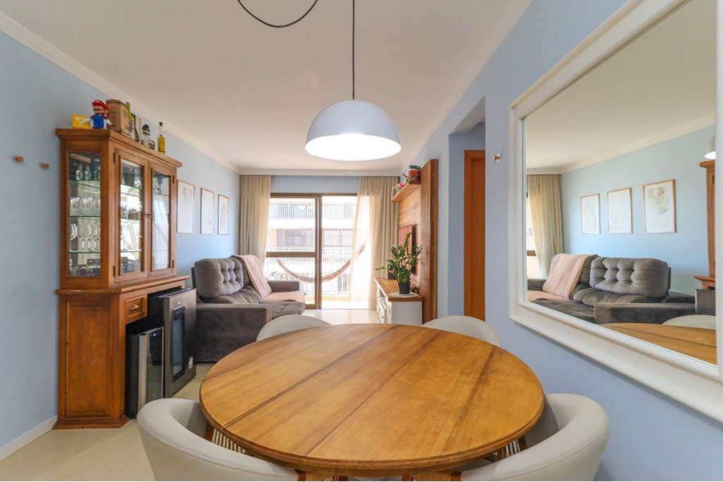 Apartamento, 3 quartos, 85 m² - Foto 26