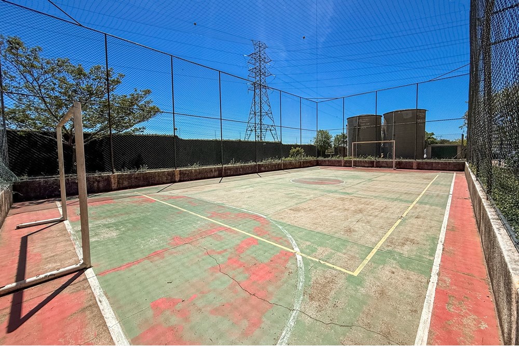 Apartamento, 3 quartos, 56 m² - Foto 25