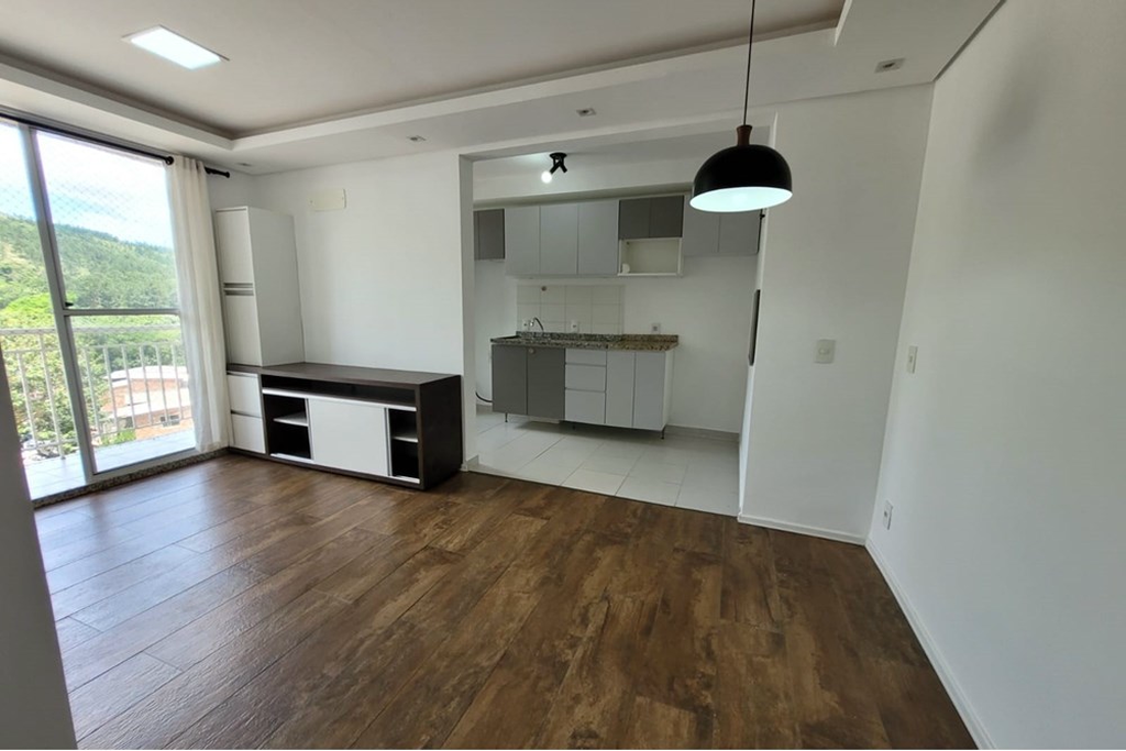 Apartamento, 2 quartos, 57 m² - Foto 33