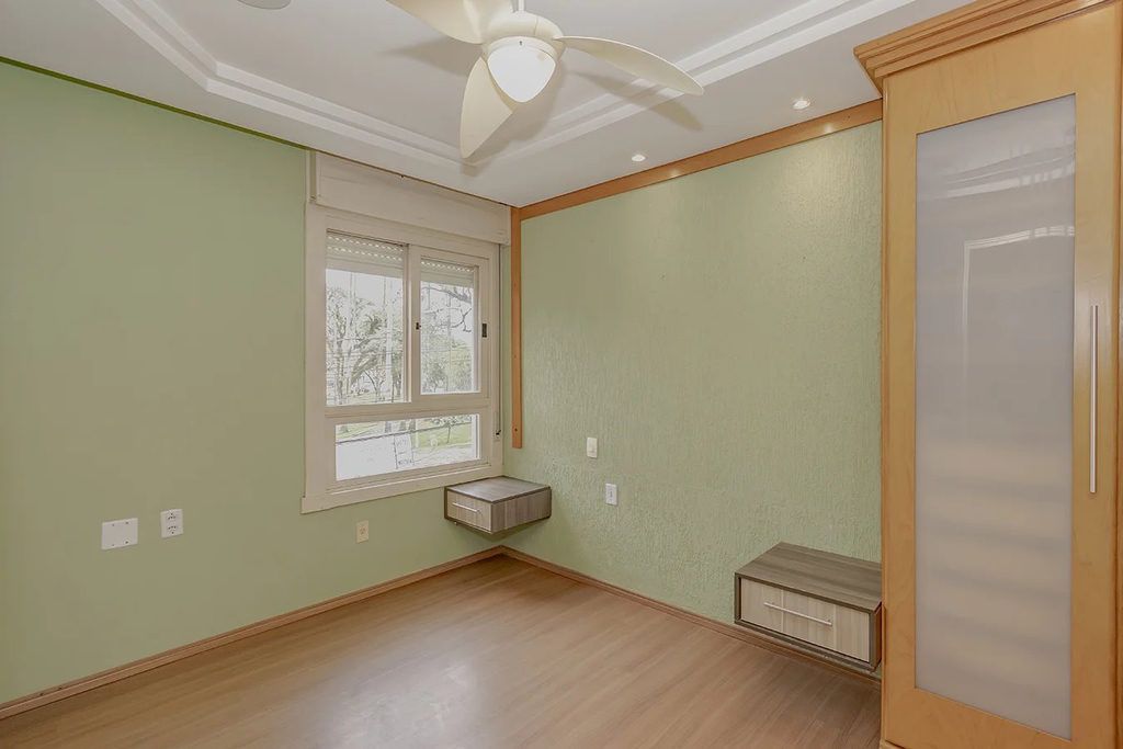 Apartamento, 2 quartos, 65 m² - Foto 16