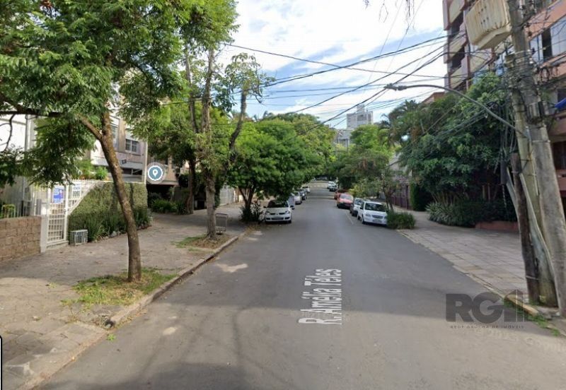 Apartamento, 2 quartos, 57 m² - Foto 20