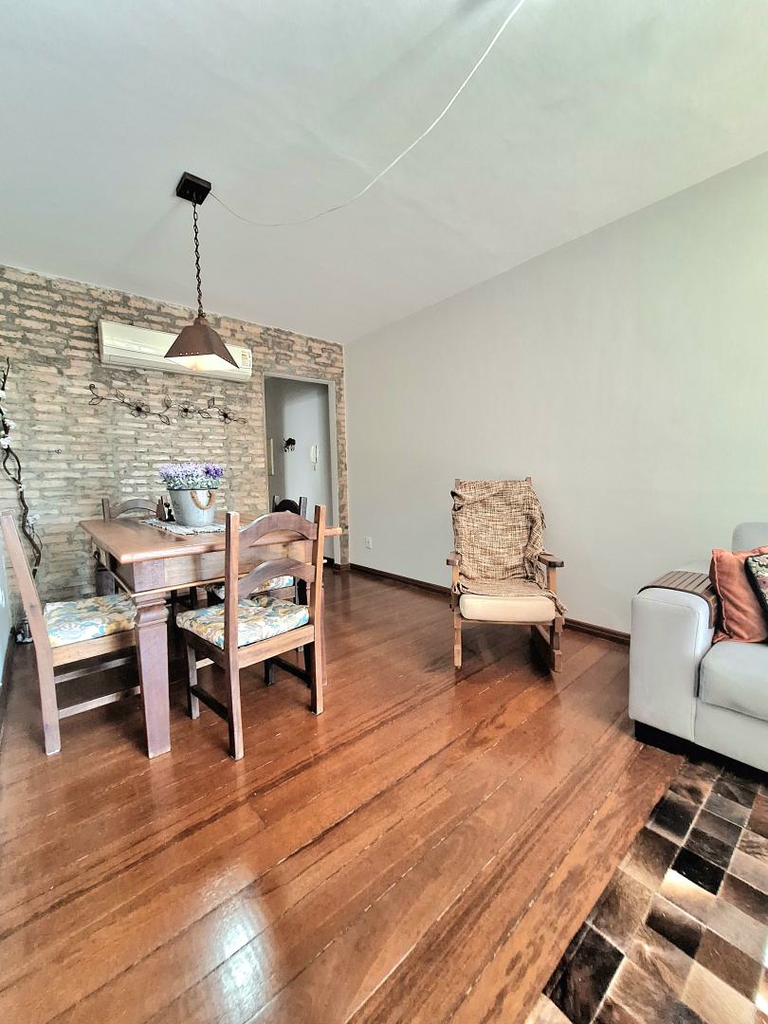 Apartamento, 2 quartos, 84 m² - Foto 24