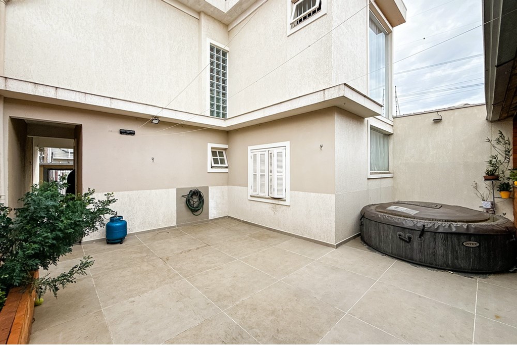 Casa, 2 quartos, 127 m² - Foto 7