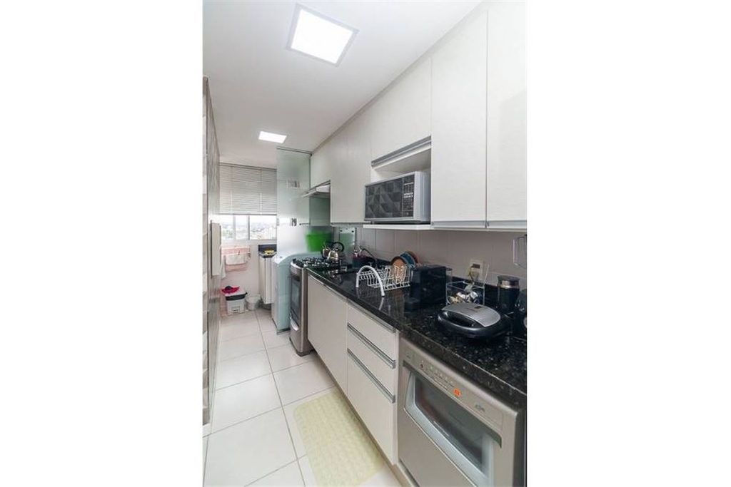 Apartamento, 3 quartos, 74 m² - Foto 38