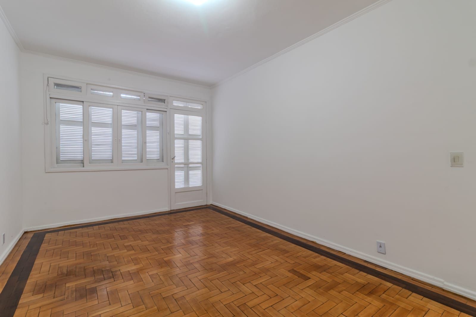 Casa, 3 quartos, 499 m² - Foto 27
