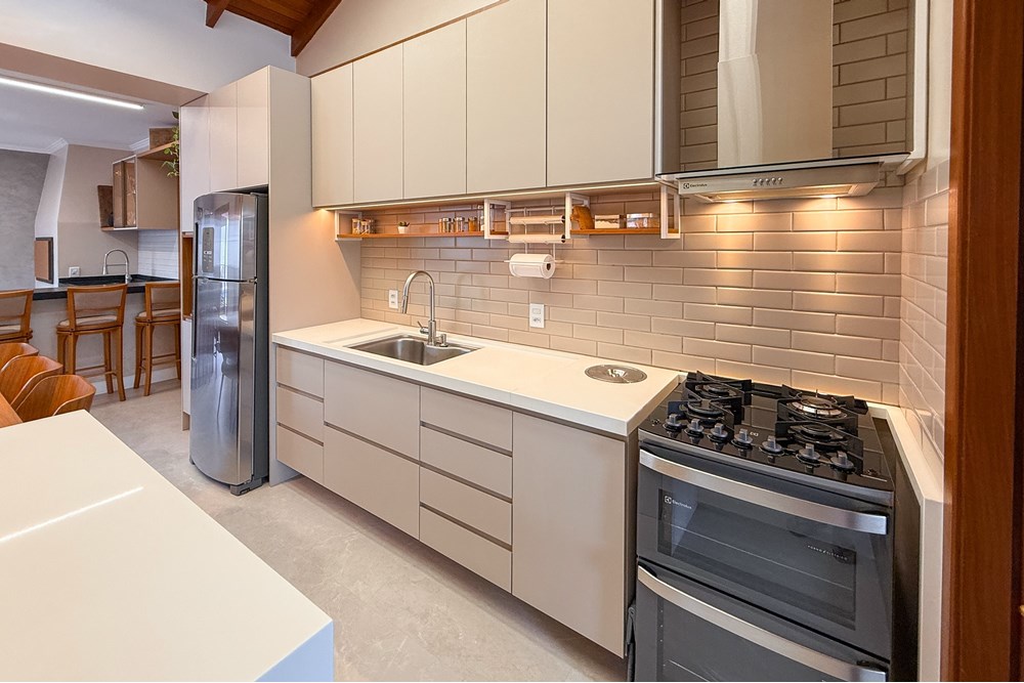 Casa, 4 quartos, 224 m² - Foto 70