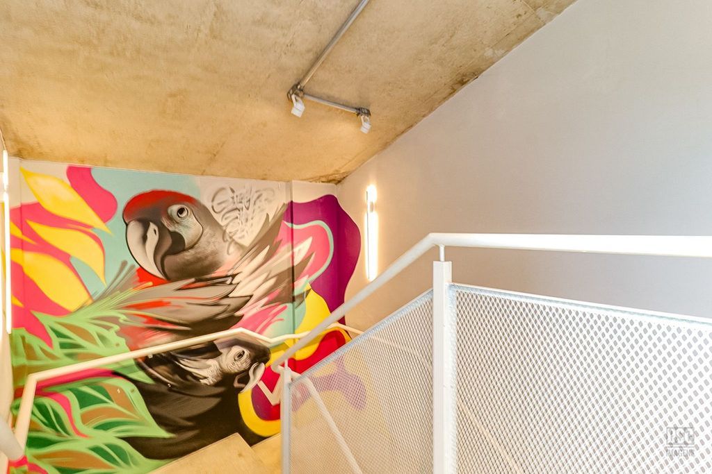 Loja-Salão, 191 m² - Foto 13