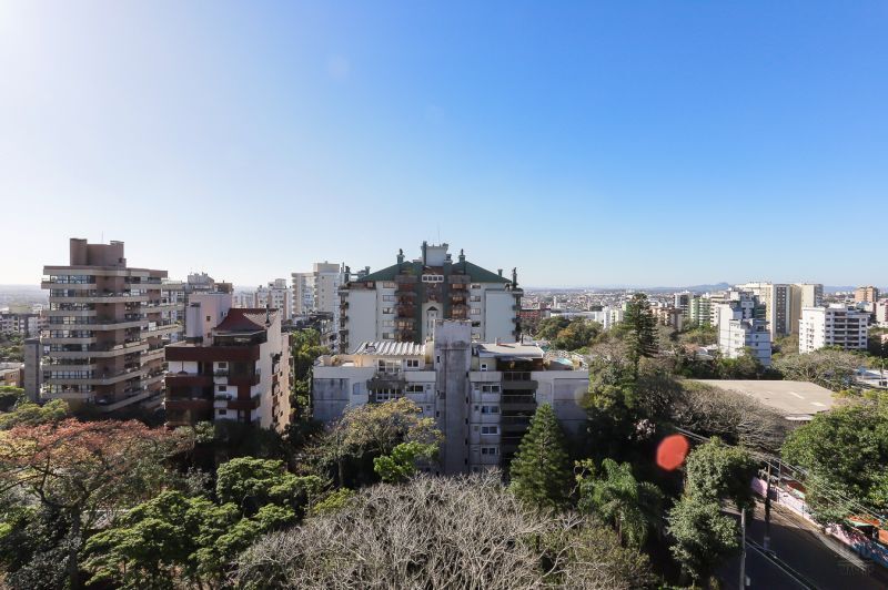 Apartamento, 4 quartos, 236 m² - Foto 21
