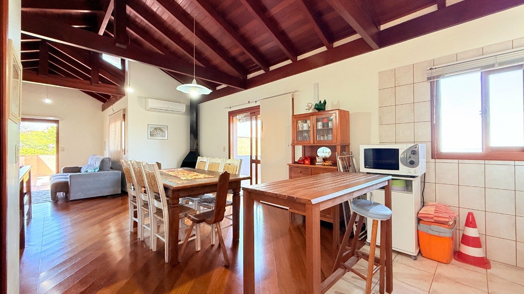 Cobertura, 3 quartos, 329 m² - Foto 18