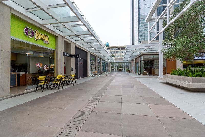 Loja-Salão, 65 m² - Foto 10